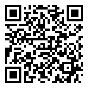 Авторизоваться через Telegram-бота 